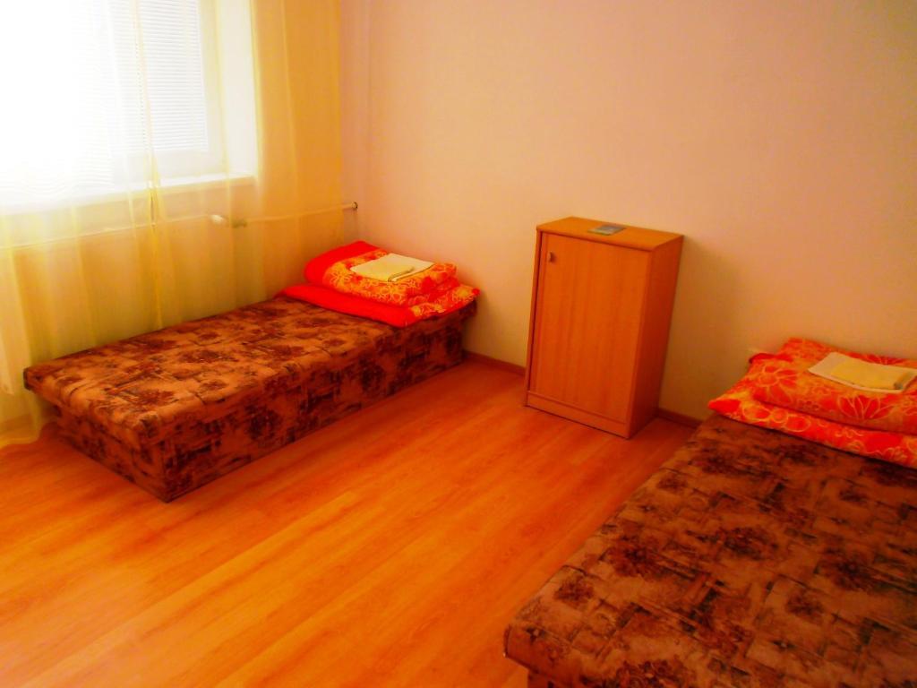 Penzion Fortuna Дудінце Номер фото